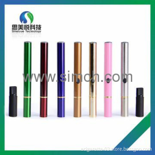 Top quality and best price 510